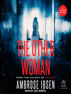 cover image of The Other Woman